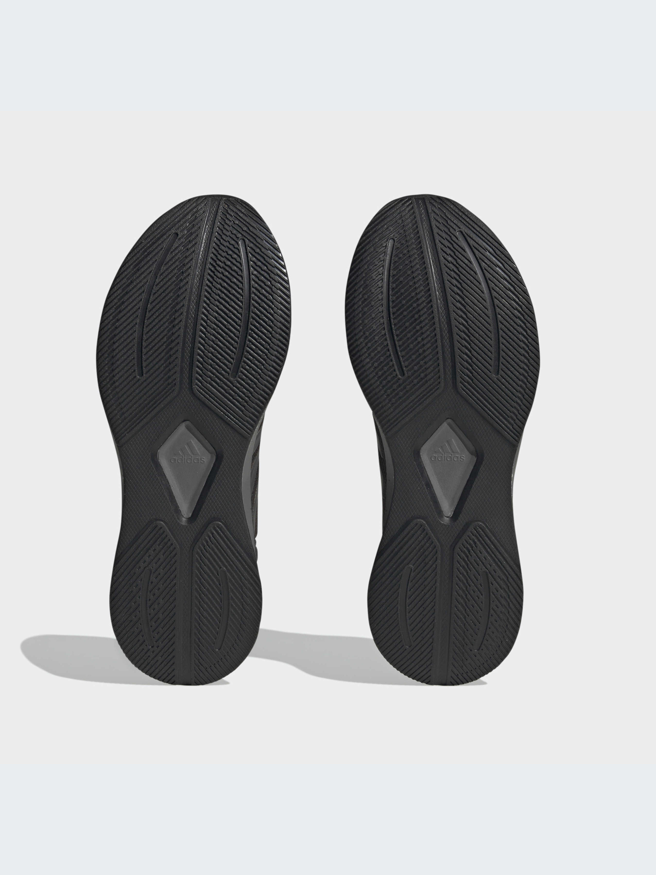 Кроссовки Adidas Duramo модель HP2379-KZ Фото