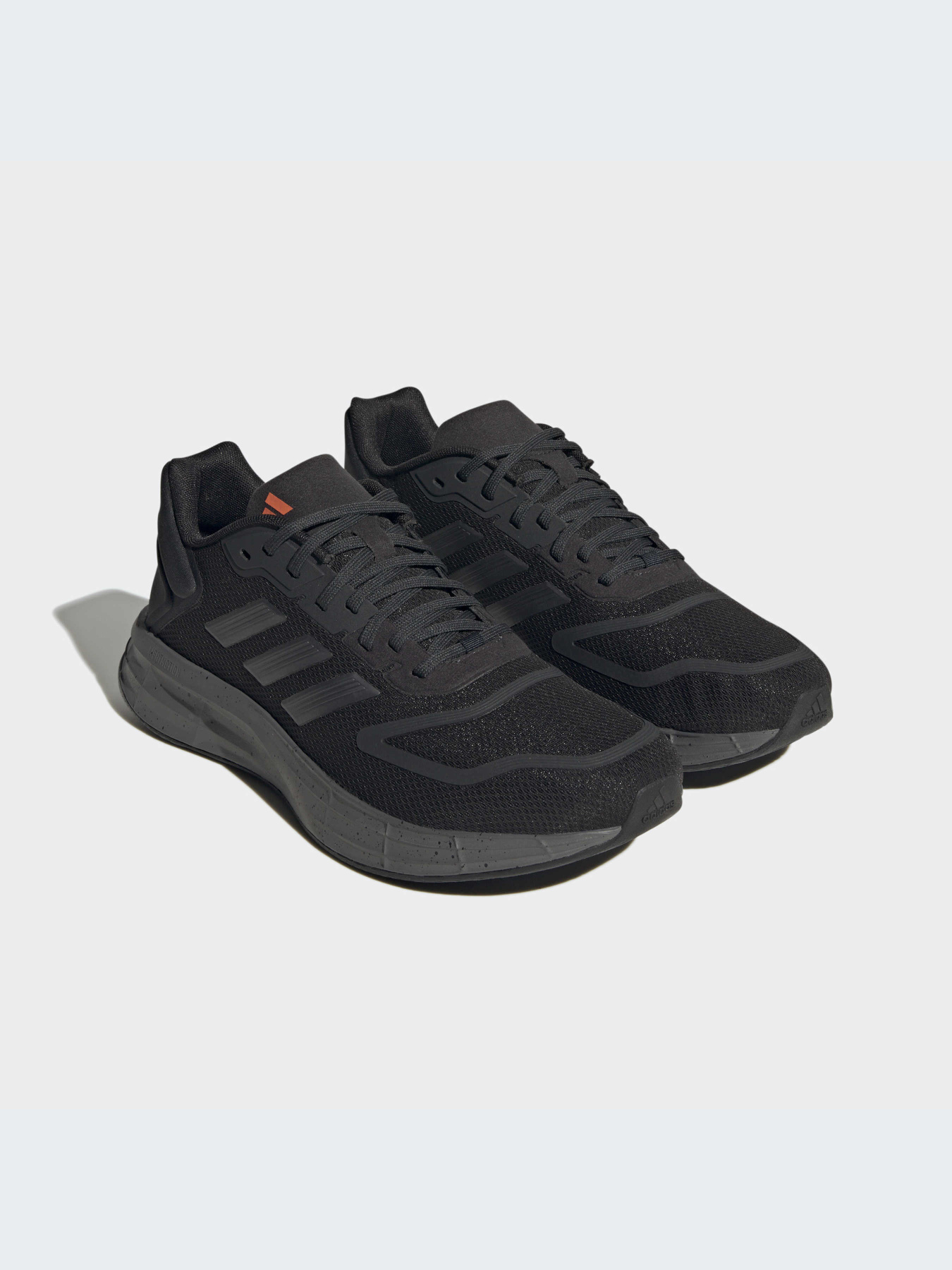 Кроссовки Adidas Duramo модель HP2379-KZ Фото