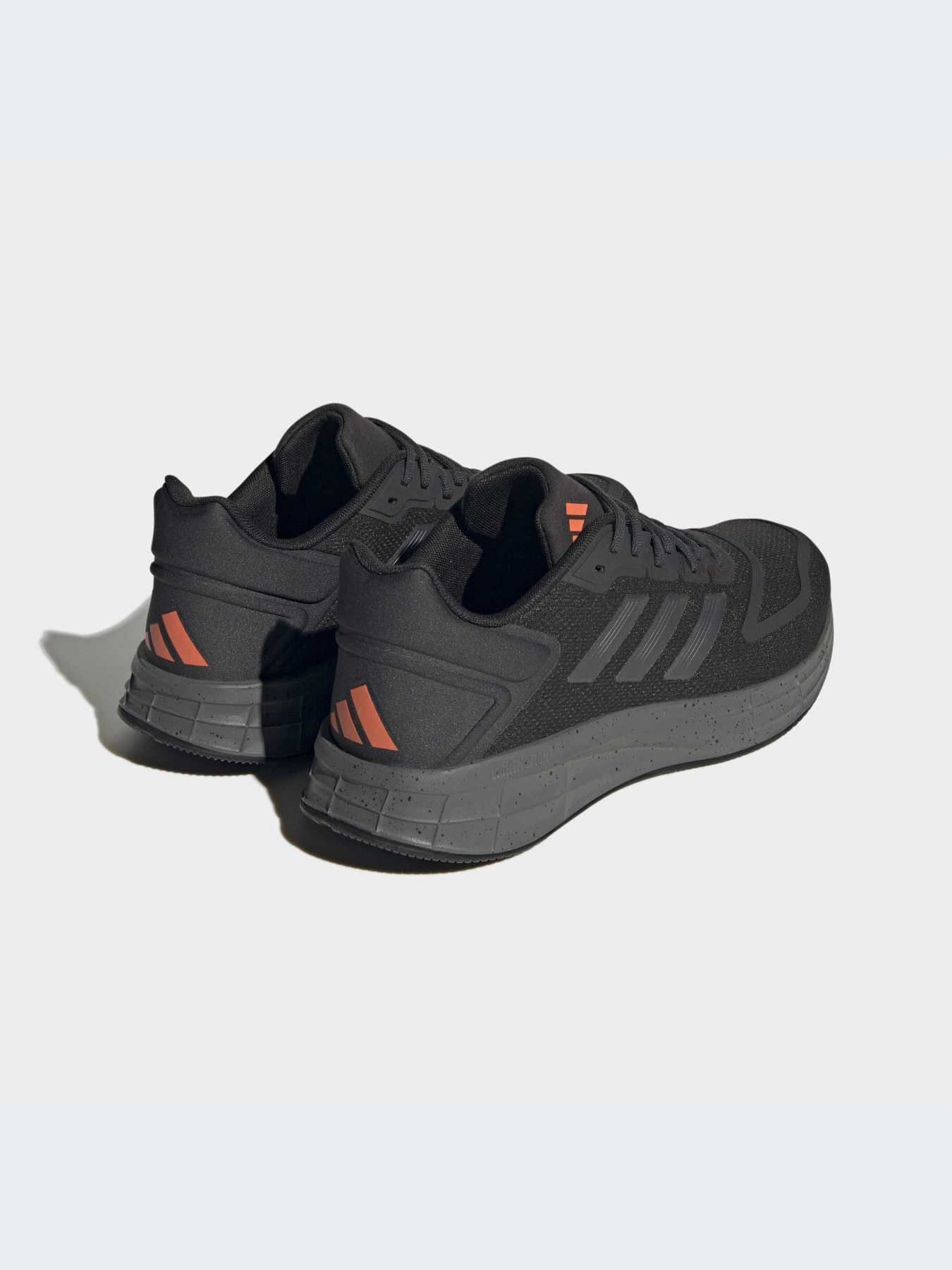 Кроссовки Adidas Duramo модель HP2379-KZ Фото