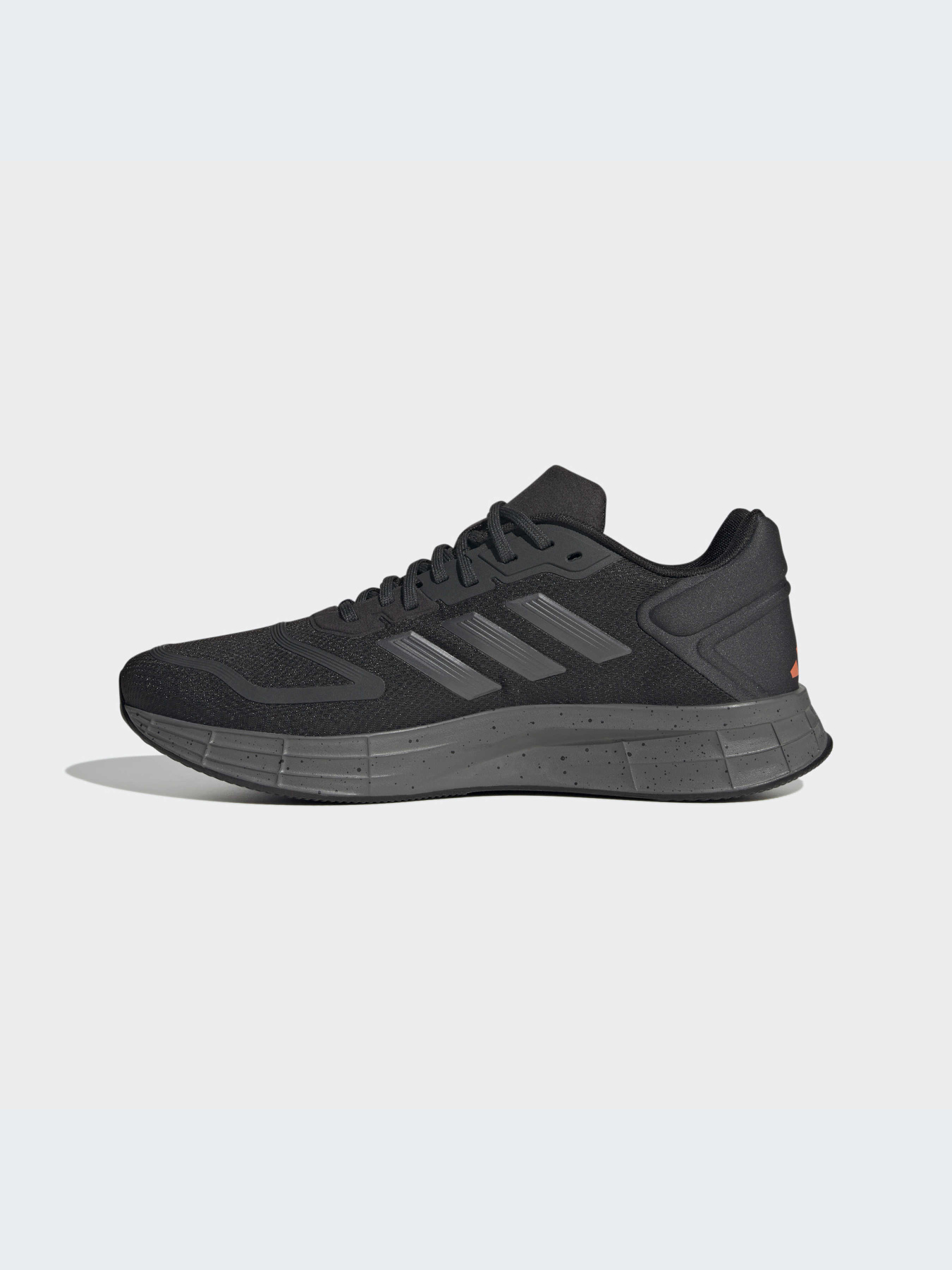 Кроссовки Adidas Duramo модель HP2379-KZ Фото