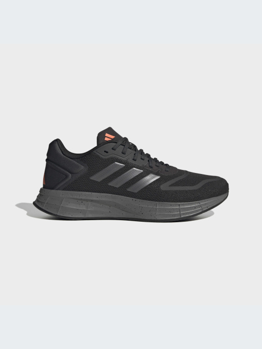 Кроссовки Adidas Duramo модель HP2379-KZ Фото