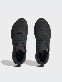 Кроссовки Adidas Duramo модель HP2379-KZ Фото