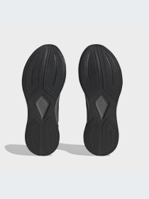 Кроссовки Adidas Duramo модель HP2379-KZ Фото