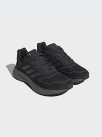 Кроссовки Adidas Duramo модель HP2379-KZ Фото