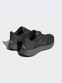 Кроссовки Adidas Duramo модель HP2379-KZ Фото