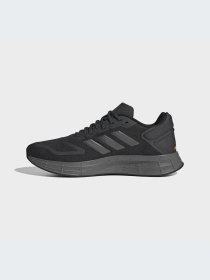 Кроссовки Adidas Duramo модель HP2379-KZ Фото