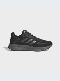 Кроссовки Adidas Duramo модель HP2379-KZ Фото
