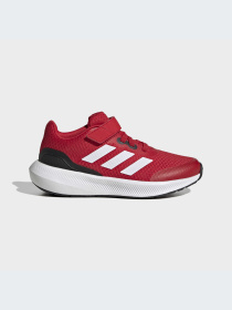 Кроссовки Adidas модель HP5872-KZ Фото