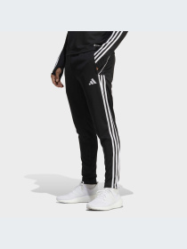 Брюки Adidas Tiro модель HS7230-KZ Фото