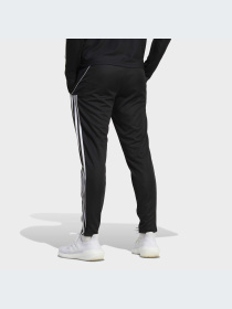 Брюки Adidas Tiro модель HS7230-KZ Фото