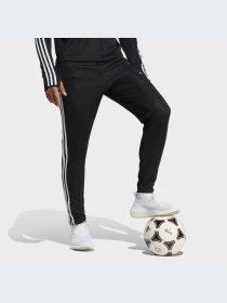 Брюки Adidas Tiro модель HS7230-KZ Фото