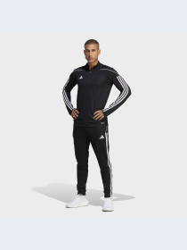 Брюки Adidas Tiro модель HS7230-KZ Фото