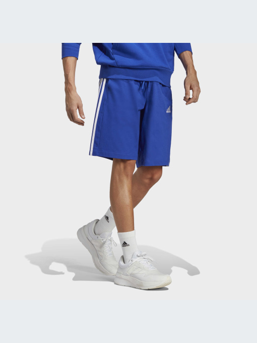 Шорты Adidas модель IC9387-KZ Фото