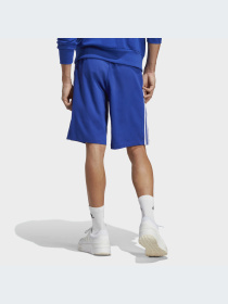 Шорты Adidas модель IC9387-KZ Фото