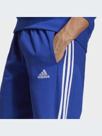Шорты Adidas модель IC9387-KZ Фото