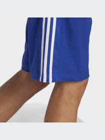 Шорты Adidas модель IC9387-KZ Фото