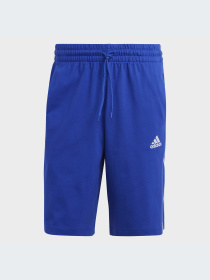 Шорты Adidas модель IC9387-KZ Фото
