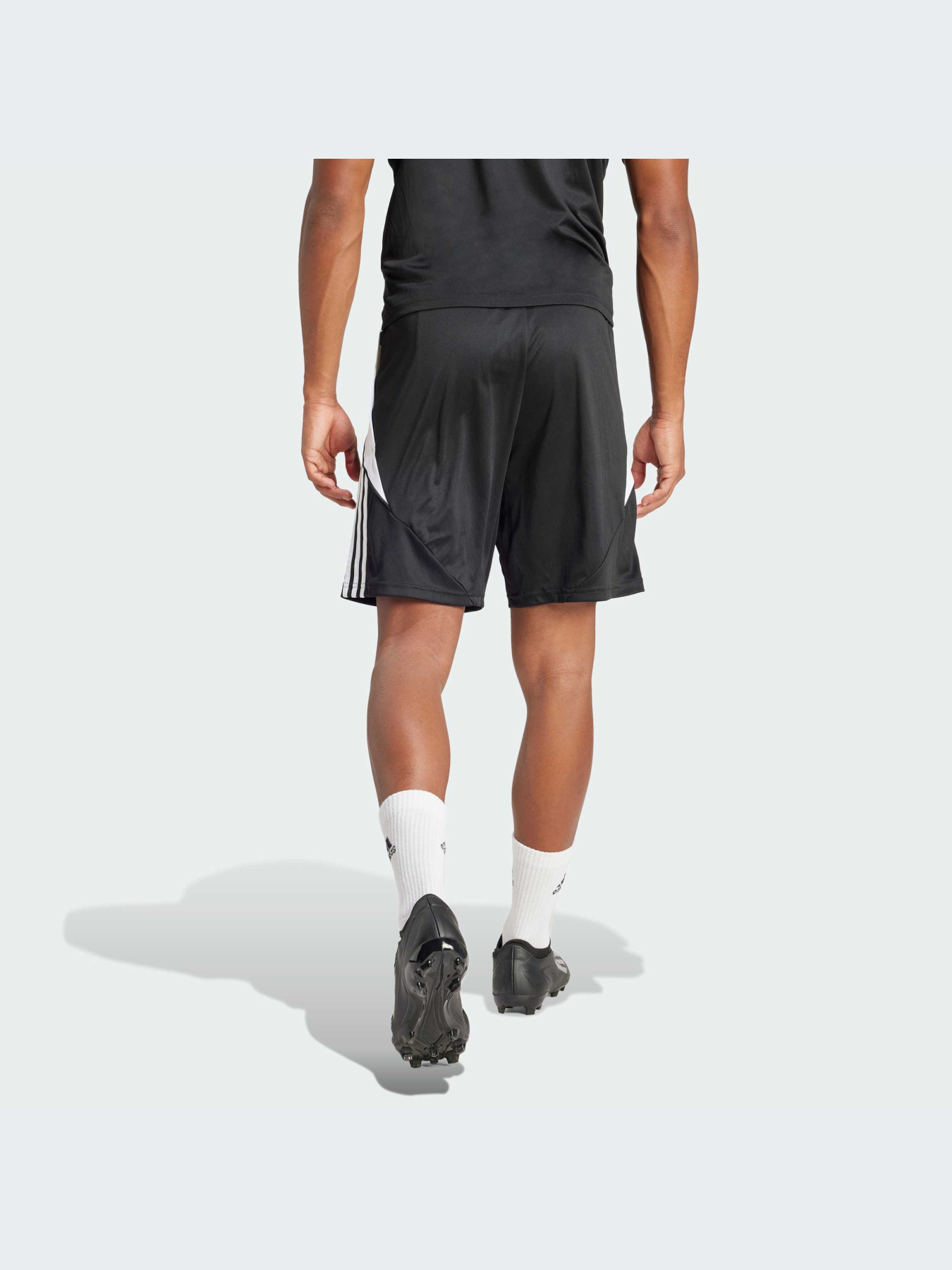 Шорты Adidas Tiro модель IP1951-KZ Фото