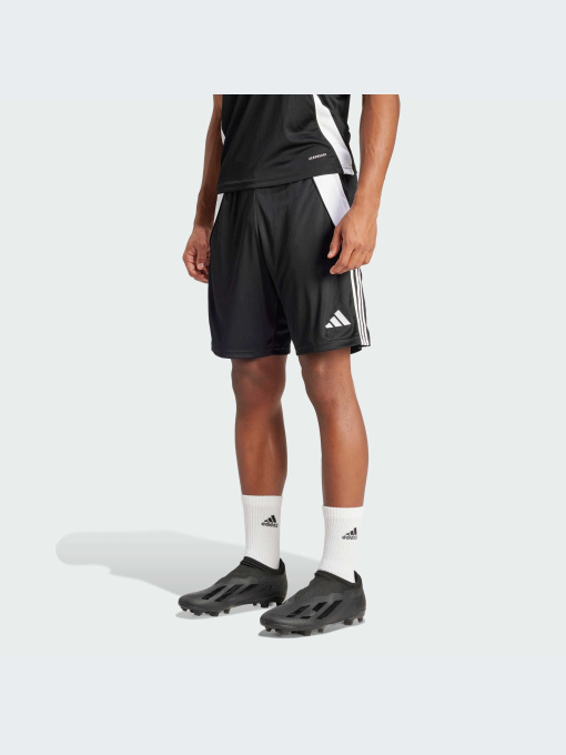 Шорты Adidas Tiro модель IP1951-KZ Фото