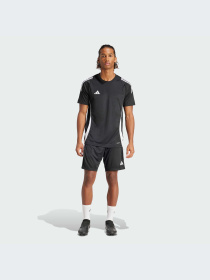 Шорты Adidas Tiro модель IP1951-KZ Фото