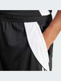 Шорты Adidas Tiro модель IP1951-KZ Фото