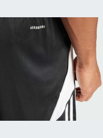 Шорты Adidas Tiro модель IP1951-KZ Фото