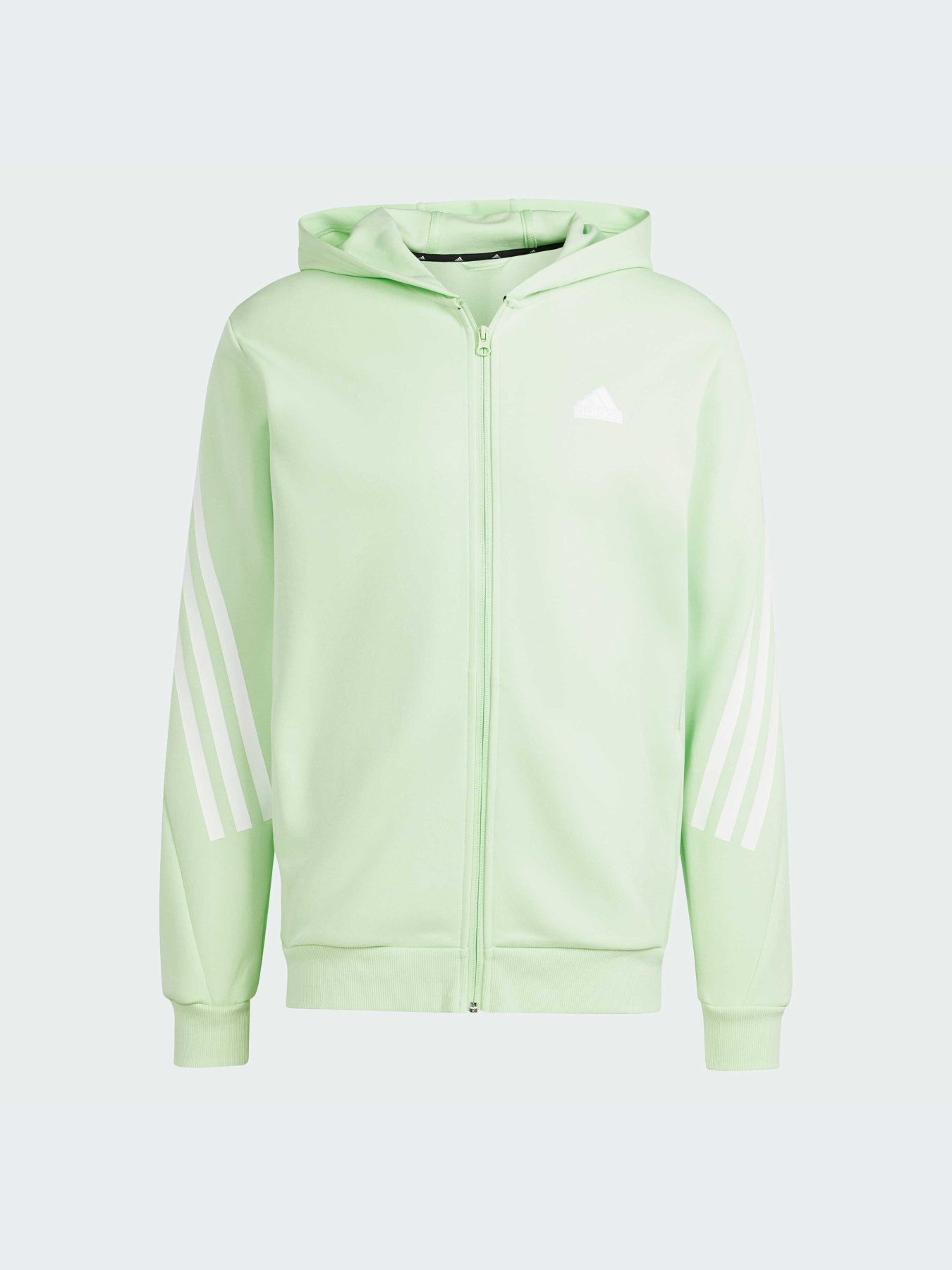Худи и свитшоты Adidas модель IN3325-KZ Фото