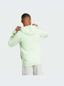 Худи и свитшоты Adidas модель IN3325-KZ Фото