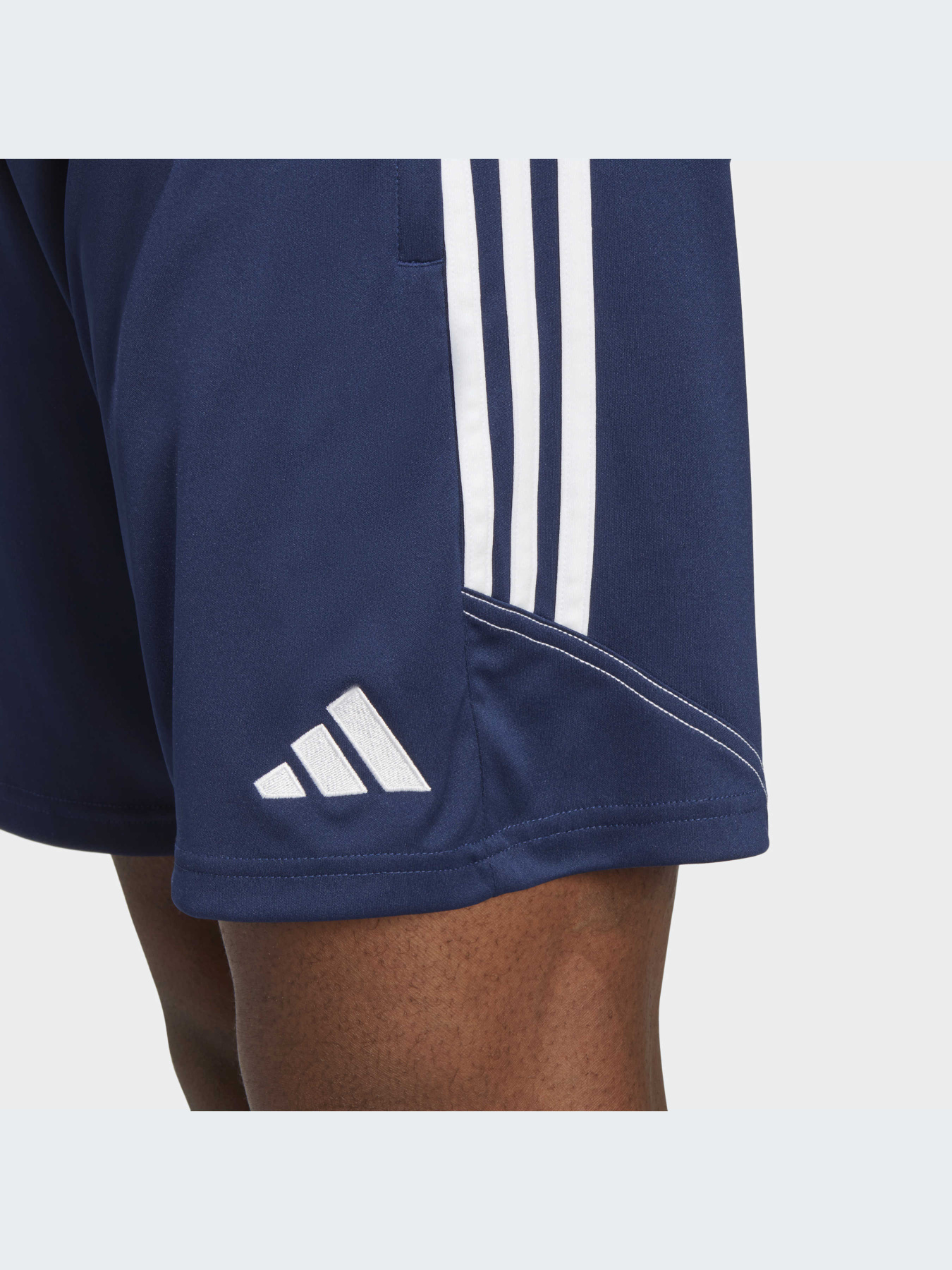 Шорты Adidas Tiro модель HZ0176-KZ Фото