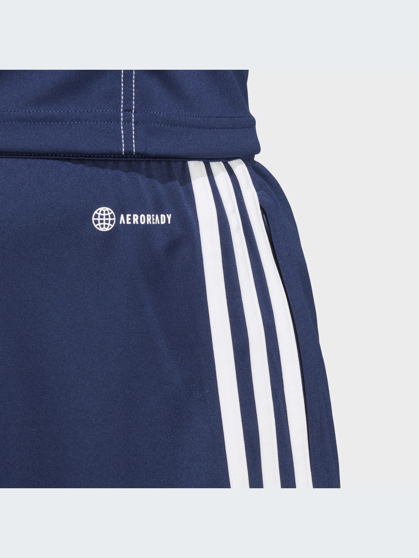 Шорты Adidas Tiro модель HZ0176-KZ Фото