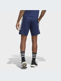 Шорты Adidas Tiro модель HZ0176-KZ Фото
