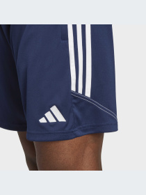 Шорты Adidas Tiro модель HZ0176-KZ Фото