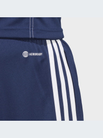 Шорты Adidas Tiro модель HZ0176-KZ Фото