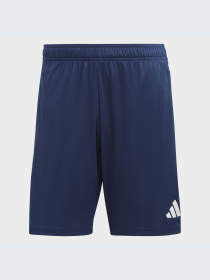 Шорты Adidas Tiro модель HZ0176-KZ Фото