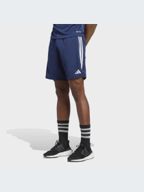 Шорты Adidas Tiro модель HZ0176-KZ Фото