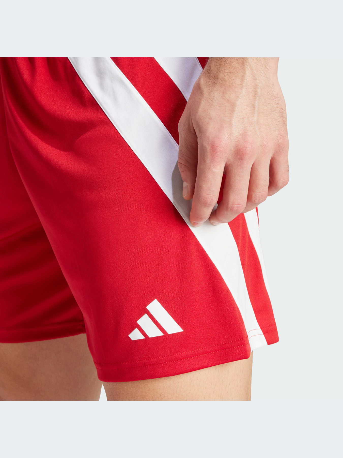 Шорты Adidas модель HY0572-KZ Фото