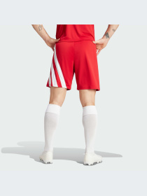 Шорты Adidas модель HY0572-KZ Фото