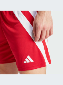 Шорты Adidas модель HY0572-KZ Фото