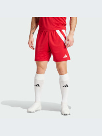 Шорты Adidas модель HY0572-KZ Фото