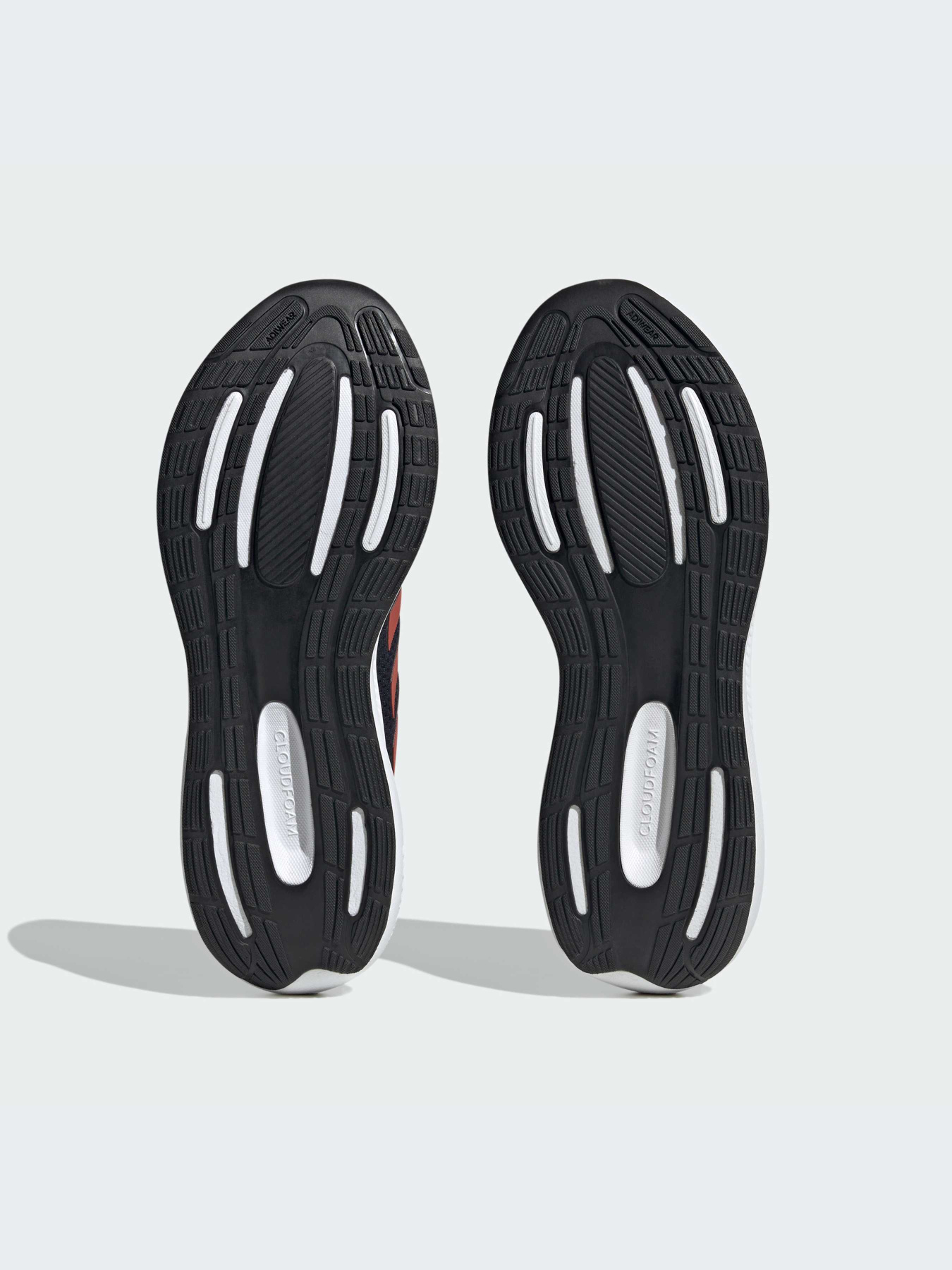 Кроссовки Adidas Runfalcon модель ID2282-KZ Фото