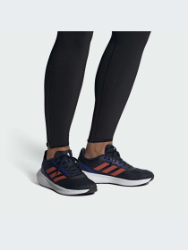 Кроссовки Adidas Runfalcon модель ID2282-KZ Фото