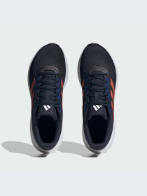 Кроссовки Adidas Runfalcon модель ID2282-KZ Фото