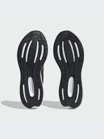 Кроссовки Adidas Runfalcon модель ID2282-KZ Фото