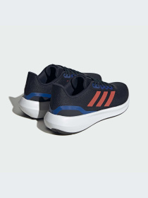 Кроссовки Adidas Runfalcon модель ID2282-KZ Фото