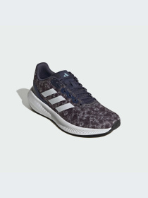 Кроссовки Adidas Runfalcon модель ID2294-KZ Фото