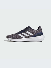 Кроссовки Adidas Runfalcon модель ID2294-KZ Фото