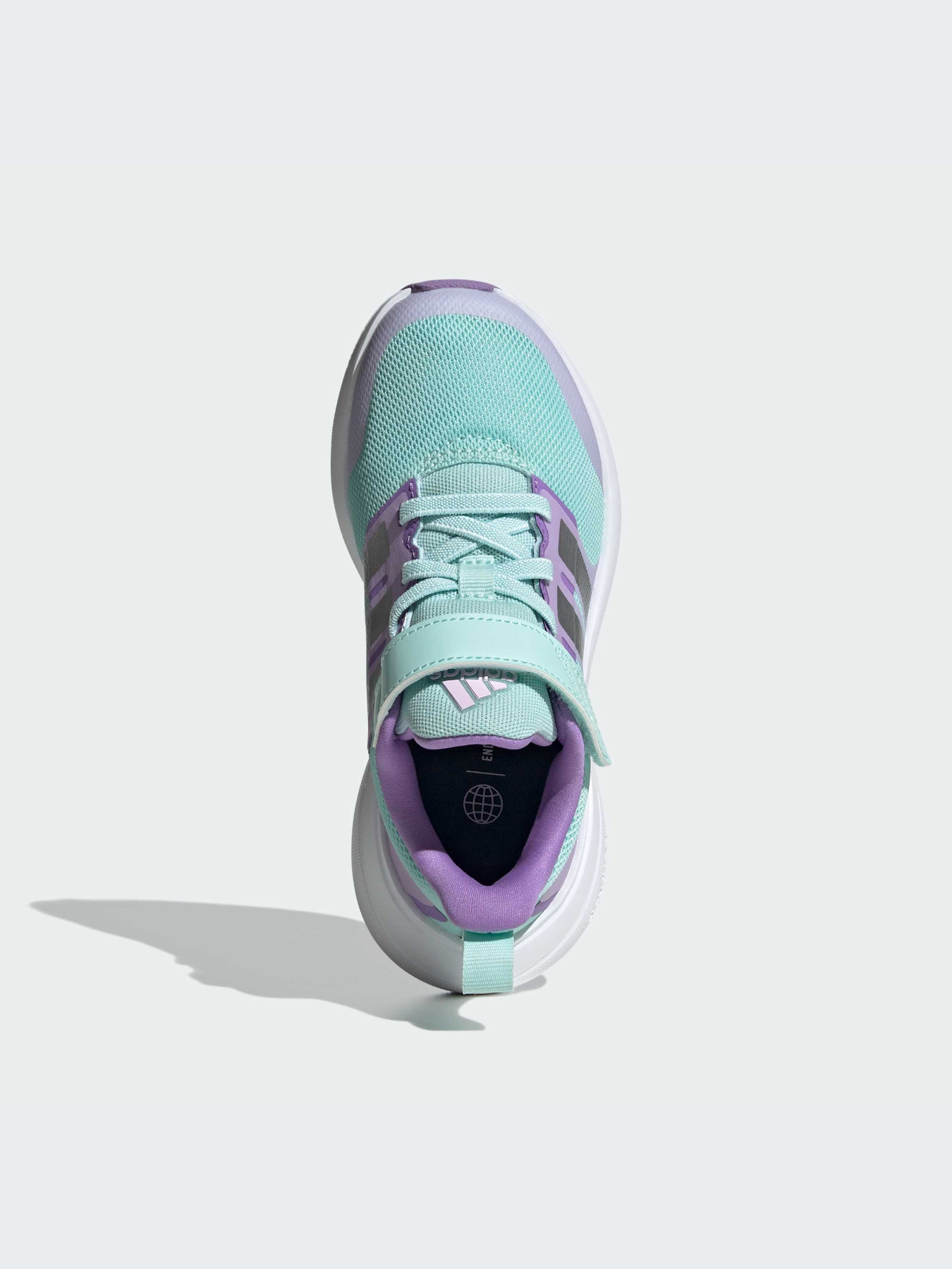 Кроссовки Adidas модель ID2359-KZ Фото