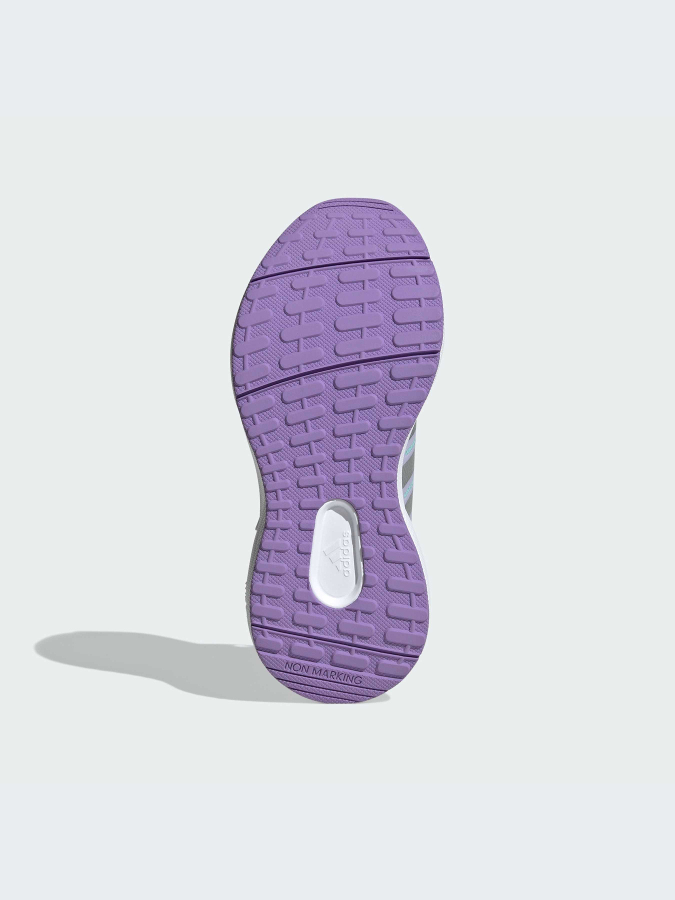 Кроссовки Adidas модель ID2359-KZ Фото