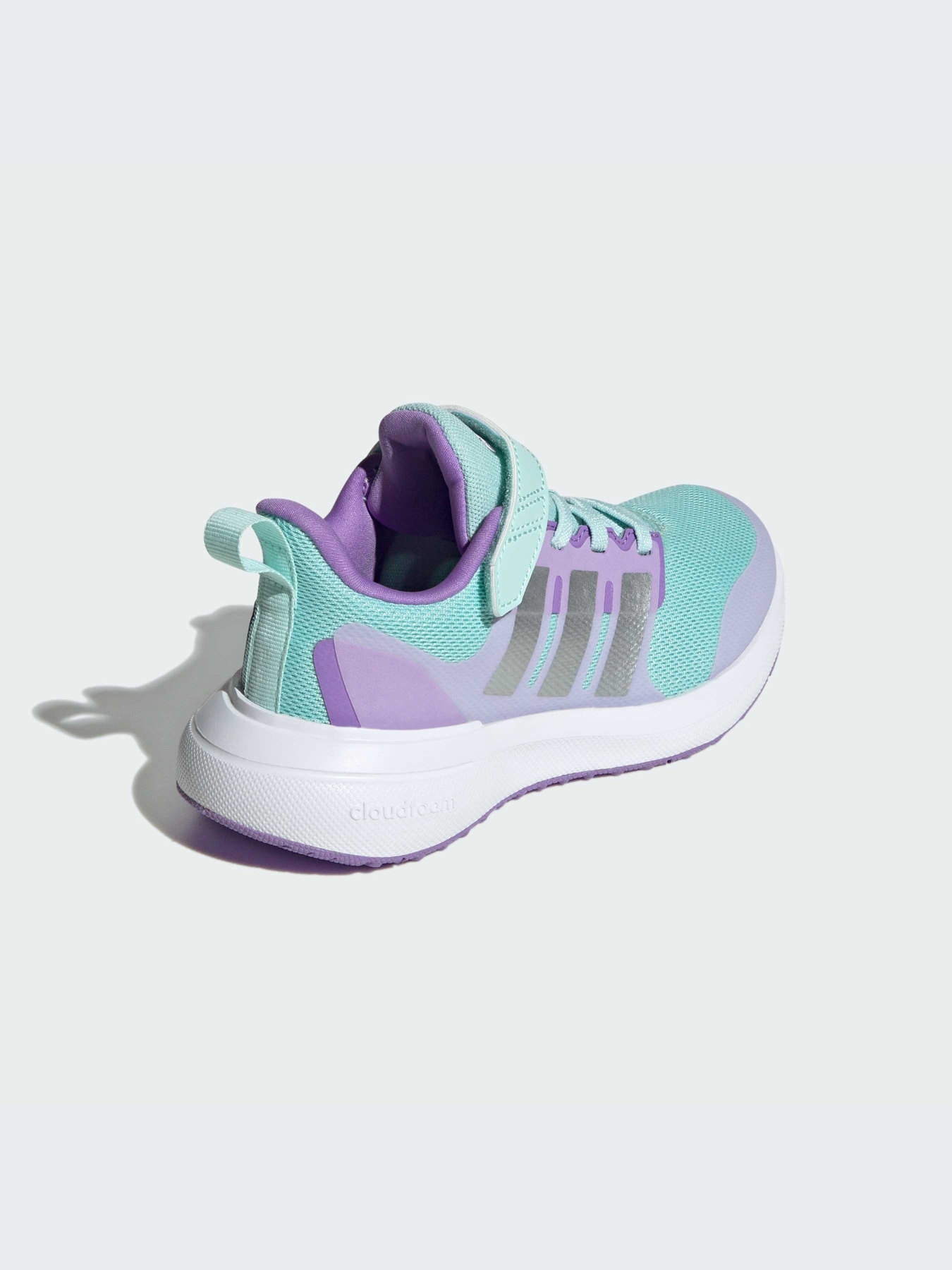 Кроссовки Adidas модель ID2359-KZ Фото