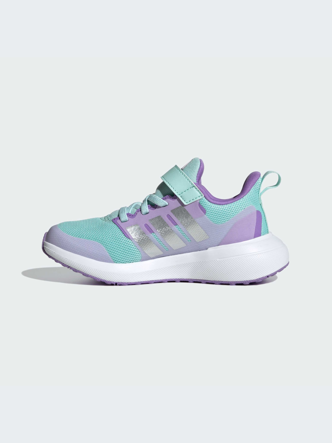 Кроссовки Adidas модель ID2359-KZ Фото